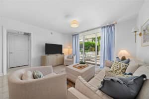 610 Las Olas Boulevard, Fort Lauderdale, FL 33312 - MLS#F10528441