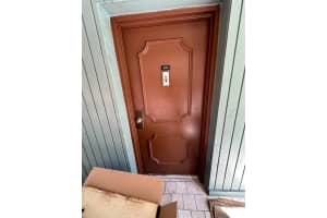 4218 Inverrary Blvd 95B, Lauderhill, FL 33319 - MLS#F10528442