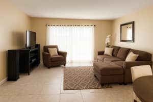 4218 Inverrary Blvd 95B, Lauderhill, FL 33319 - MLS#F10528442