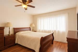 4218 Inverrary Blvd 95B, Lauderhill, FL 33319 - MLS#F10528442