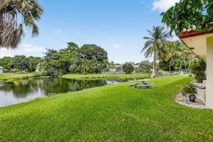 10071 36th Street, Coral Springs, FL 33065 - MLS#F10528443