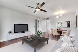 9080 Lime Bay Blvd 109, Tamarac, FL 33321 - MLS#F10528444
