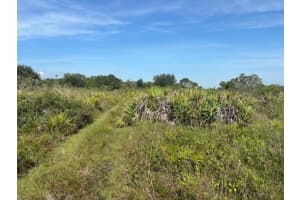 0 306th Street, Okeechobee, FL 34972 - MLS#F10528445