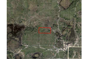 0 306th Street, Okeechobee, FL 34972 - MLS#F10528445