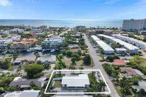 251 Hibiscus Ave, Lauderdale By The Sea, FL 33308 - MLS#F10528446