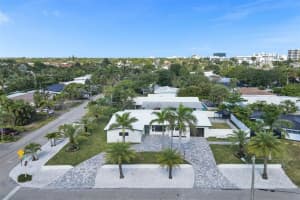 251 Hibiscus Ave, Lauderdale By The Sea, FL 33308 Sold 11/25/25