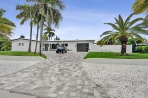 251 Hibiscus Ave, Lauderdale By The Sea, FL 33308 Sold 11/25/25