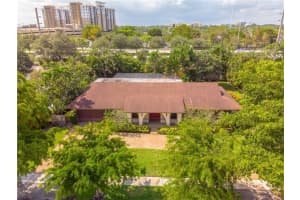 1701 SW 75th Ter, Plantation, FL 33317 - MLS#F10528450