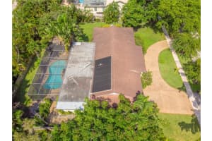 1701 SW 75th Ter, Plantation, FL 33317 - MLS#F10528450