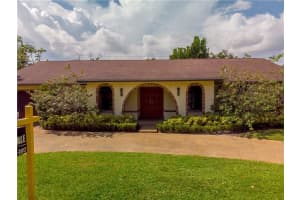 1701 SW 75th Ter, Plantation, FL 33317 - MLS#F10528450