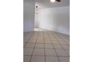 1645 NE 12th St B, Fort Lauderdale, FL 33304 - MLS#F10528451