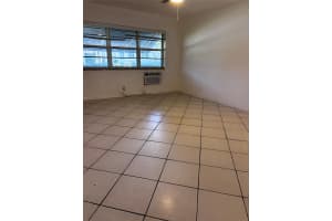 1645 NE 12th St B, Fort Lauderdale, FL 33304 - MLS#F10528451