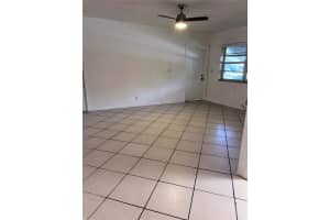 1645 NE 12th St B, Fort Lauderdale, FL 33304 - MLS#F10528451