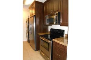 4086 N Pine Island Rd 504, Sunrise