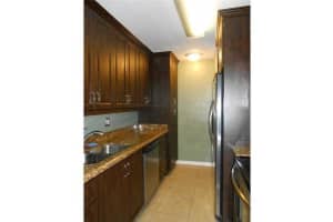 4086 N Pine Island Rd 504, Sunrise, FL 33351 - MLS#F10528453