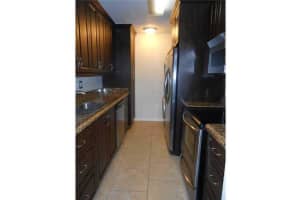 4086 N Pine Island Rd 504, Sunrise, FL 33351 - MLS#F10528453