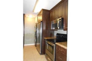 4086 N Pine Island Rd 504, Sunrise, FL 33351 - MLS#F10528453