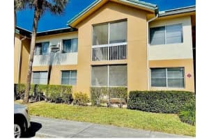 9733 Westview Dr 1314, Coral Springs