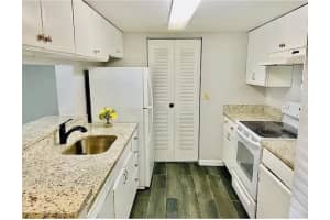 9733 Westview Drive, Coral Springs, FL 33076 - MLS#F10528454