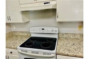 9733 Westview Drive, Coral Springs, FL 33076 - MLS#F10528454