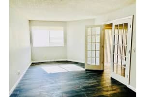 9733 Westview Dr 1314, Coral Springs, FL 33076 - MLS#F10528454