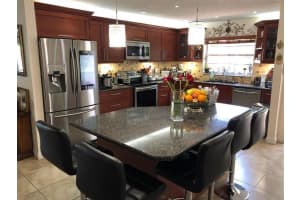 9093 Pine Springs Dr, Boca Raton, FL 33428 - MLS#F10528455