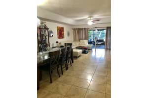 9093 Pine Springs Dr, Boca Raton, FL 33428 - MLS#F10528455