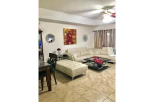 9093 Pine Springs Dr, Boca Raton, FL 33428 - MLS#F10528455