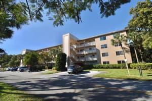 4301 Martinique Cir K1, Coconut Creek, FL 33066 - MLS#F10528456