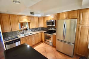 4301 Martinique Cir K1, Coconut Creek, FL 33066 - MLS#F10528456