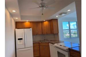 3200 NE 36th St 709, Fort Lauderdale, FL 33308 - MLS#F10528460