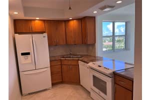 3200 36th Street, Fort Lauderdale, FL 33308 - MLS#F10528460