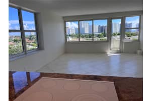 3200 NE 36th St 709, Fort Lauderdale, FL 33308 - MLS#F10528460