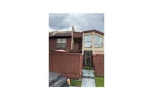 6977 SW 115th Pl E33, Miami, FL 33173 - MLS#F10528461