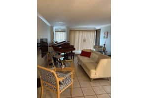 6977 SW 115th Pl E33, Miami, FL 33173 - MLS#F10528461