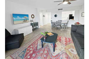 5160 Las Verdes Cir 324, Delray Beach, FL 33484 - MLS#F10528462