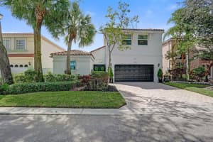 5241 NW 106th Dr, Coral Springs, FL 33076 - MLS#F10528465