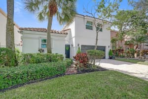 5241 NW 106th Dr, Coral Springs, FL 33076 - MLS#F10528465