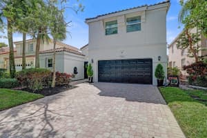 5241 NW 106th Dr, Coral Springs, FL 33076 - MLS#F10528465