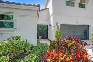5241 NW 106th Dr, Coral Springs, FL 33076 - MLS#F10528465