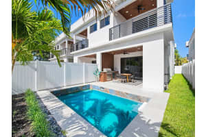 920B NE 17th Ave, Fort Lauderdale, FL 33304 - MLS#F10528466