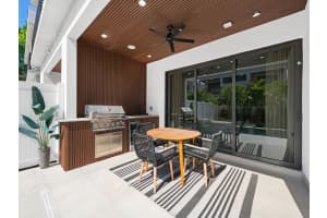 920B NE 17th Ave, Fort Lauderdale, FL 33304 - MLS#F10528466