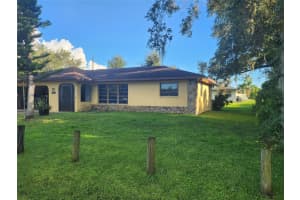 20169 Astoria Av, Port Charlotte, FL 33952 Sold 12/19/25