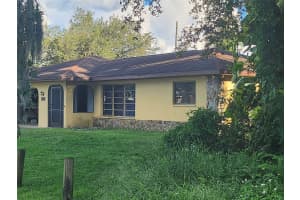 20169 Astoria Av, Port Charlotte, FL 33952 Sold 12/19/25