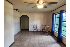 20169 Astoria Av, Port Charlotte, FL 33952 Sold 12/19/25