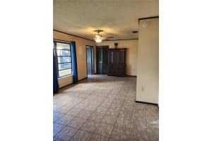 20169 Astoria Av, Port Charlotte, FL 33952 Sold 12/19/25