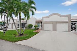 19000 Stewart Cir 1, Boca Raton, FL 33496 - MLS#F10528470