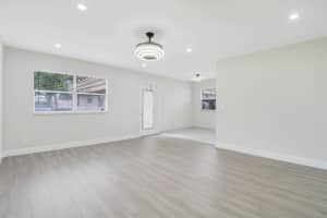 268 Saxony F 268, Delray Beach