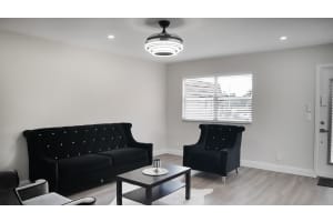 268 Saxony F 268, Delray Beach, FL 33446 - MLS#F10528471