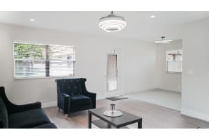 268 Saxony F 268, Delray Beach, FL 33446 - MLS#F10528471